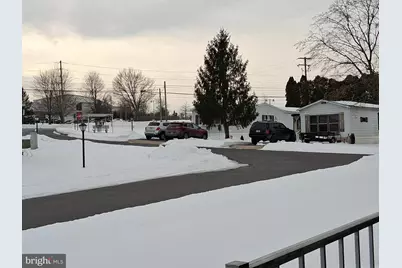 17 Stony Run Village, Denver, PA 17517 - Photo 35