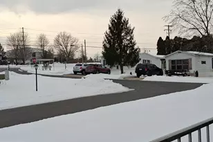 17 Stony Run Village, Denver, PA 17517 - Photo 35