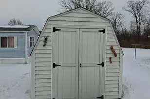 17 Stony Run Village, Denver, PA 17517 - Photo 33