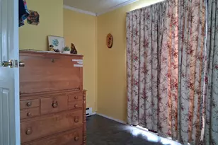 17 Stony Run Village, Denver, PA 17517 - Photo 25