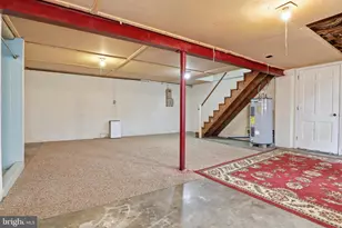 1529 Springside Dr, Lancaster, PA 17603 - Photo 29