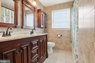 1529 Springside Drive, Lancaster, PA 17603 - Photo 21