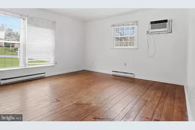 1529 Springside Drive, Lancaster, PA 17603 - Photo 17