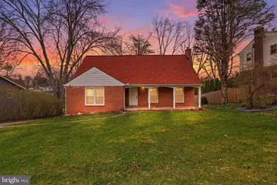 1529 Springside Drive, Lancaster, PA 17603 - Photo 1