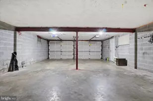 1529 Springside Dr, Lancaster, PA 17603 - Photo 31