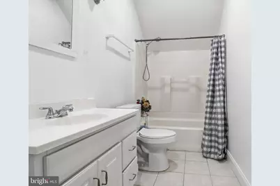 1529 Springside Drive, Lancaster, PA 17603 - Photo 25