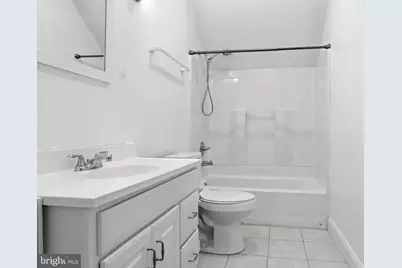 1529 Springside Drive, Lancaster, PA 17603 - Photo 27