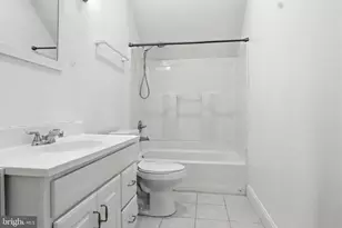 1529 Springside Dr, Lancaster, PA 17603 - Photo 27