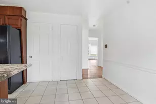 1529 Springside Dr, Lancaster, PA 17603 - Photo 15