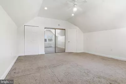 1529 Springside Drive, Lancaster, PA 17603 - Photo 27