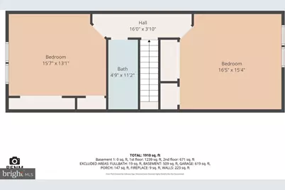 1529 Springside Drive, Lancaster, PA 17603 - Photo 37