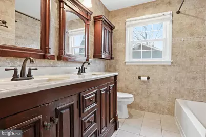 1529 Springside Drive, Lancaster, PA 17603 - Photo 21