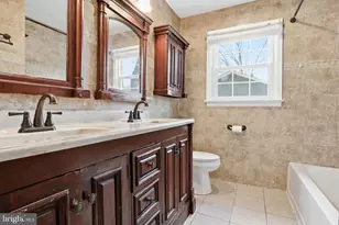 1529 Springside Dr, Lancaster, PA 17603 - Photo 21