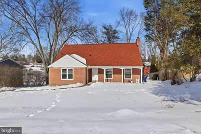 1529 Springside Drive, Lancaster, PA 17603 - Photo 3