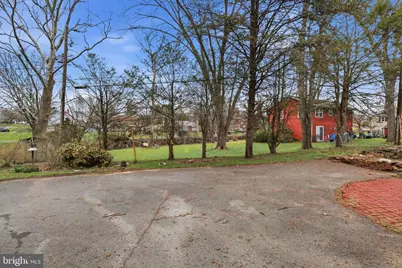 1529 Springside Drive, Lancaster, PA 17603 - Photo 35