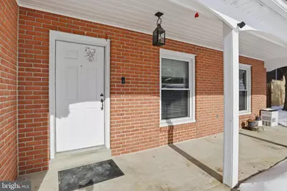 1529 Springside Drive, Lancaster, PA 17603 - Photo 5