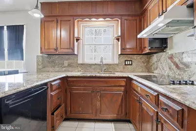 1529 Springside Drive, Lancaster, PA 17603 - Photo 11