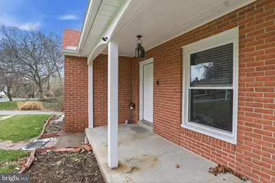 1529 Springside Drive, Lancaster, PA 17603 - Photo 5