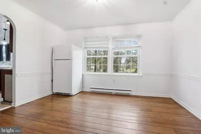 1529 Springside Drive, Lancaster, PA 17603 - Photo 9