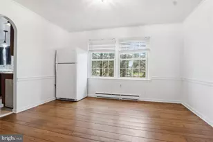 1529 Springside Dr, Lancaster, PA 17603 - Photo 9