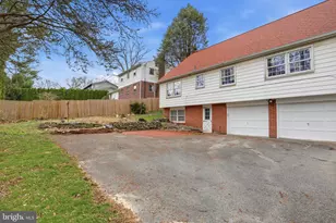 1529 Springside Dr, Lancaster, PA 17603 - Photo 33