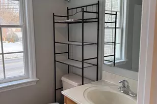 166 S Lime St, Quarryville, PA 17566 - Photo 9