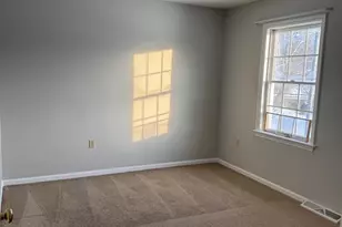 166 S Lime St, Quarryville, PA 17566 - Photo 11