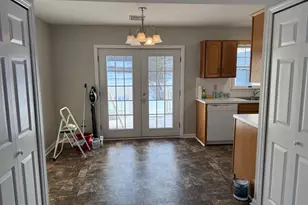 166 S Lime St, Quarryville, PA 17566 - Photo 3