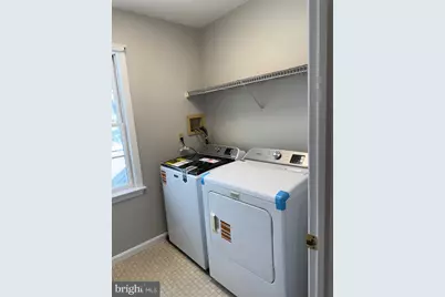 166 S Lime Street #6, Quarryville, PA 17566 - Photo 7