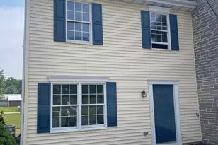 166 S Lime St, Quarryville, PA 17566 - Photo 1