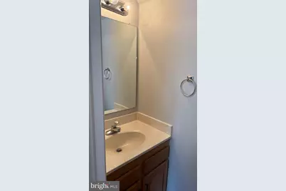 166 S Lime Street #6, Quarryville, PA 17566 - Photo 5