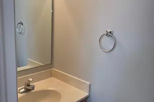 166 S Lime St, Quarryville, PA 17566 - Photo 5