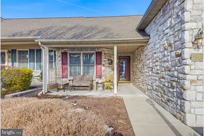 730 Heather Ridge, Manheim, PA 17545 - Photo 3