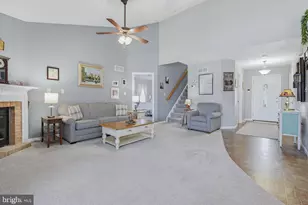 730 Heather Ridge, Manheim, PA 17545 - Photo 7