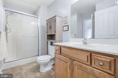 730 Heather Ridge, Manheim, PA 17545 - Photo 13