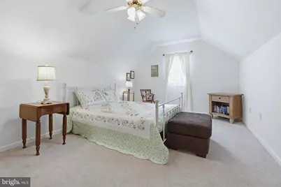 730 Heather Ridge, Manheim, PA 17545 - Photo 15