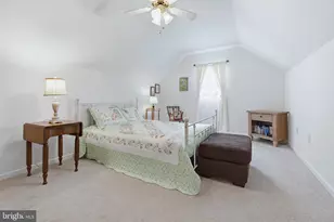 730 Heather Ridge, Manheim, PA 17545 - Photo 15