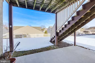 730 Heather Ridge, Manheim, PA 17545 - Photo 17