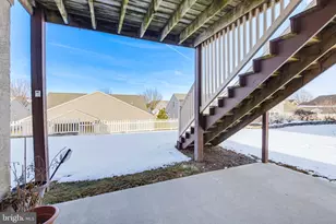 730 Heather Ridge, Manheim, PA 17545 - Photo 17