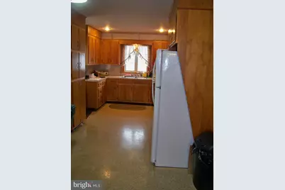 176 Scotland Road, Quarryville, PA 17566 - Photo 7
