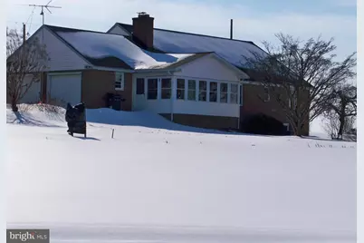 176 Scotland Road, Quarryville, PA 17566 - Photo 3