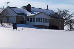 176 Scotland Rd, Quarryville, PA 17566 - Photo 3