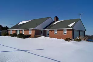 176 Scotland Rd, Quarryville, PA 17566 - Photo 1