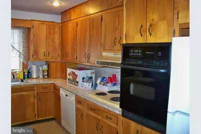 176 Scotland Road, Quarryville, PA 17566 - Photo 5