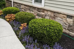 637 Lititz Reserve Ln, Lititz, PA 17543 - Photo 19