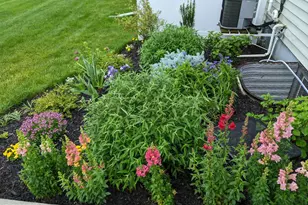 637 Lititz Reserve Ln, Lititz, PA 17543 - Photo 21