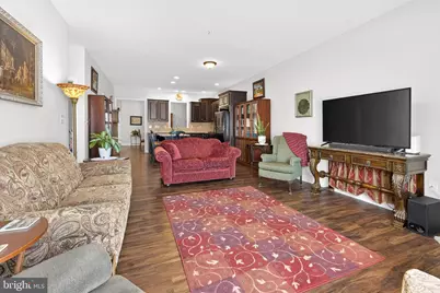 637 Lititz Reserve Lane, Lititz, PA 17543 - Photo 7