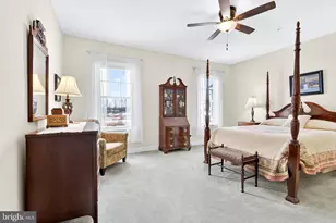 637 Lititz Reserve Ln, Lititz, PA 17543 - Photo 9