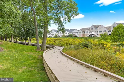 637 Lititz Reserve Lane, Lititz, PA 17543 - Photo 23