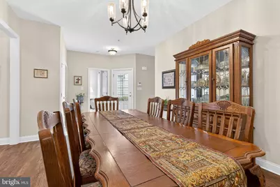 637 Lititz Reserve Lane, Lititz, PA 17543 - Photo 3